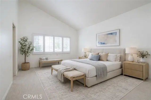 1955 Vista Caudal, Newport Beach, CA 92660 - Image #3