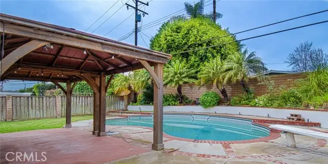 2913 Jacaranda Avenue, Costa Mesa, CA 92626 - Image #1