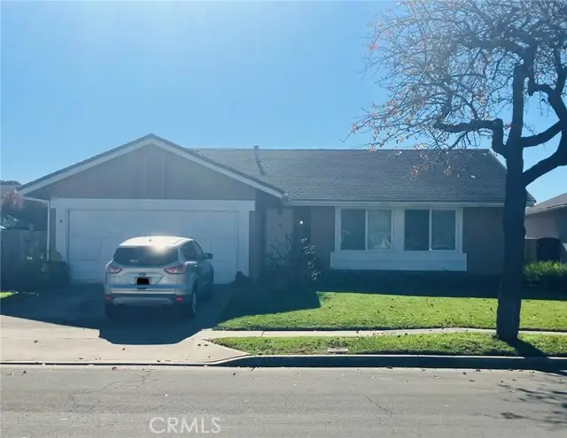 5872 Brannen, Huntington Beach, CA 92649 - Image #1