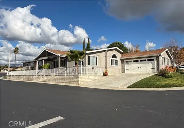 10961 Desert Lawn Drive #333, Calimesa, CA 92320