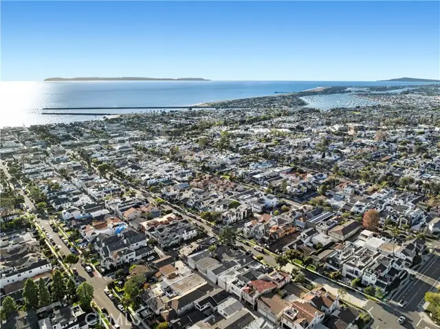 708 Narcissus, Corona Del Mar, CA 92625 - #3