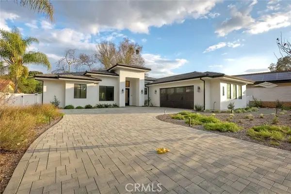 32535 Womsi, Pauma Valley, CA 92061