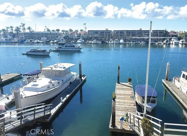 205 Via Lido Soud, Newport Beach, CA 92663 - Image #3