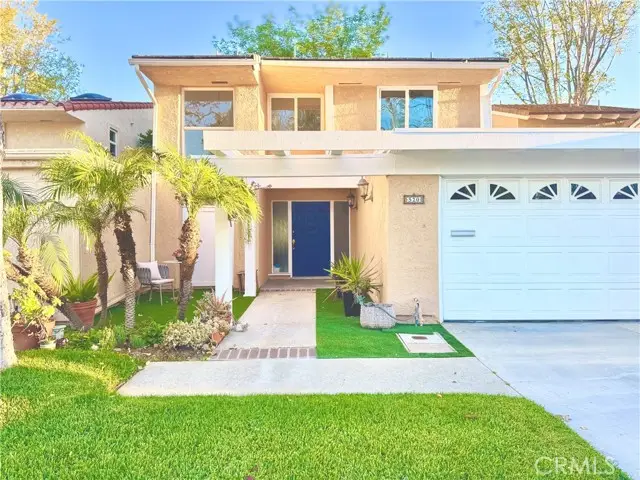 520 Cancha, Newport Beach, CA 92660 - Image #1