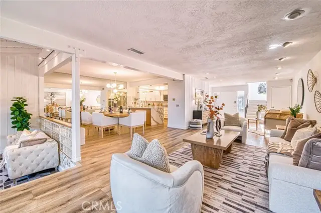 520 Cancha, Newport Beach, CA 92660 - Image #3