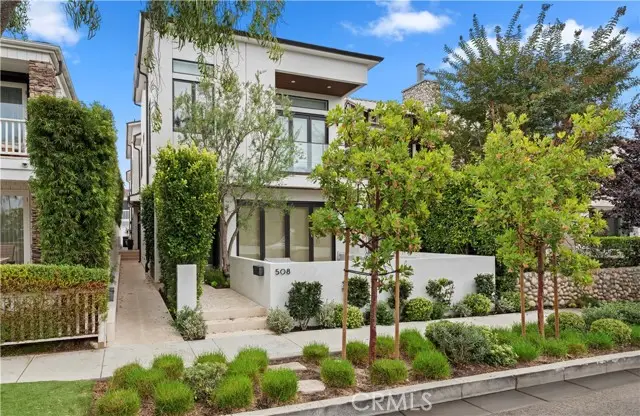 508 Acacia, Corona Del Mar, CA 92625 - Image #1