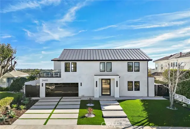 24452 Los Serranos, Laguna Niguel, CA 92677 - Image #1