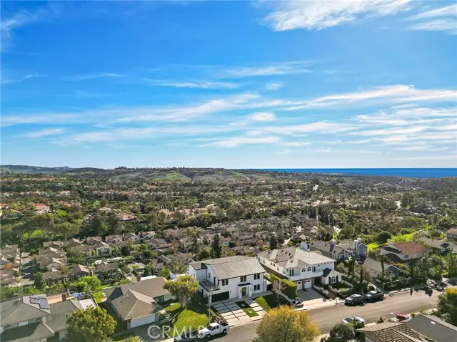 24452 Los Serranos, Laguna Niguel, CA 92677 - Image #3