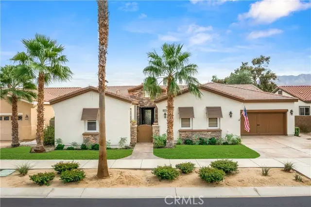 81811 Prism, La Quinta, CA 92253 - Image #2