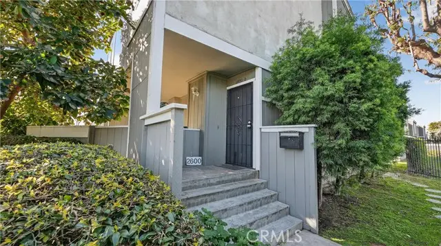 2600 W Segerstrom Avenue #D, Santa Ana, CA 92704 - #3