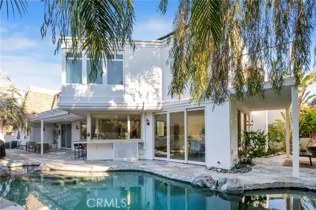 25 Rue Grand Ducal, Newport Beach, CA 92660 - Image #1