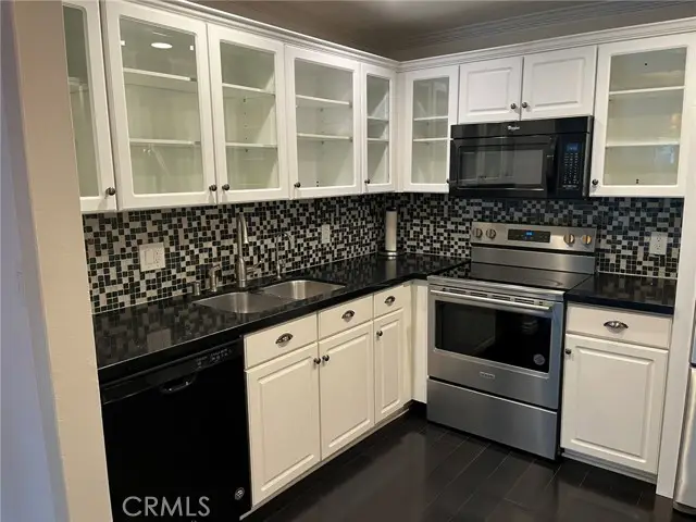 102 Scholz Plaza 149, Newport Beach, CA 92663 - #2