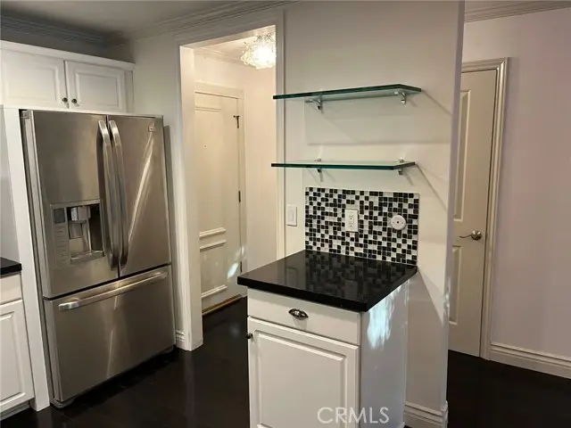 102 Scholz Plaza 149, Newport Beach, CA 92663 - #3