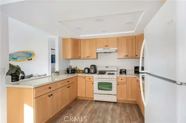 3209 Clay, Newport Beach, CA 92663 - Image #3