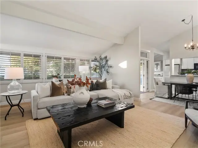 1954 Vista Caudal, Newport Beach, CA 92660 - Image #1