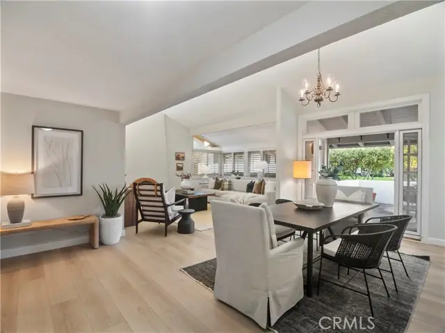 1954 Vista Caudal, Newport Beach, CA 92660 - Image #2