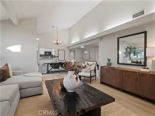 1954 Vista Caudal, Newport Beach, CA 92660 - Image #3