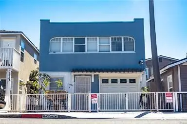1825 W Balboa Boulevard, Newport Beach, CA 92663 - Image #3
