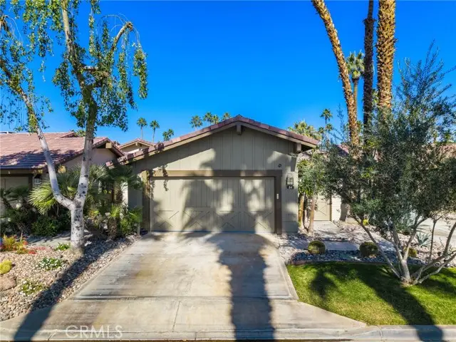 84 Running Springs, Palm Desert, CA 92211 - #2