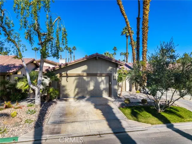 84 Running Springs, Palm Desert, CA 92211 - #3