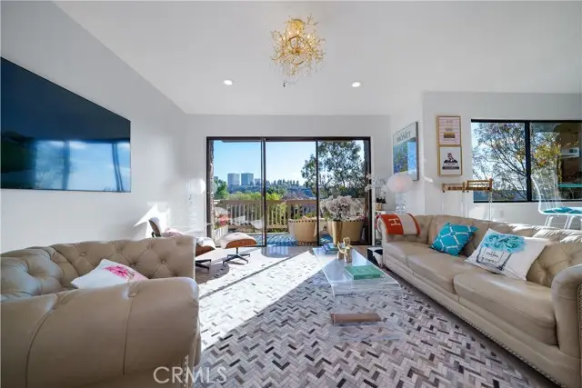 67 Sea Island Drive, Newport Beach, CA 92660 - #1