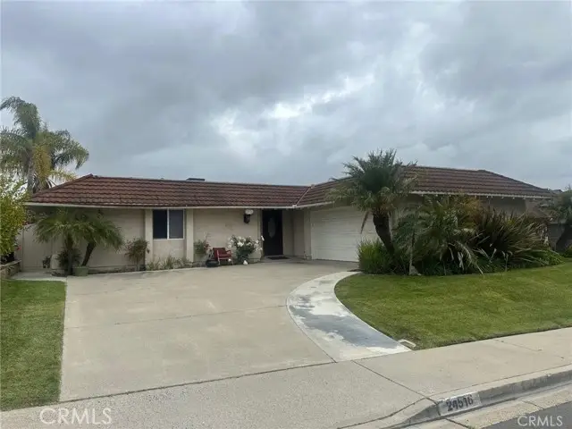 24516 Saturna, Mission Viejo, CA 92691 - #1