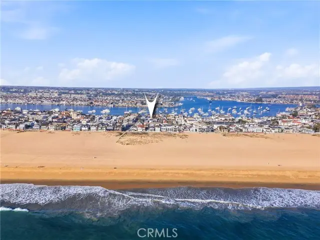 820 W Balboa Boulevard, Newport Beach, CA 92661 - Image #3