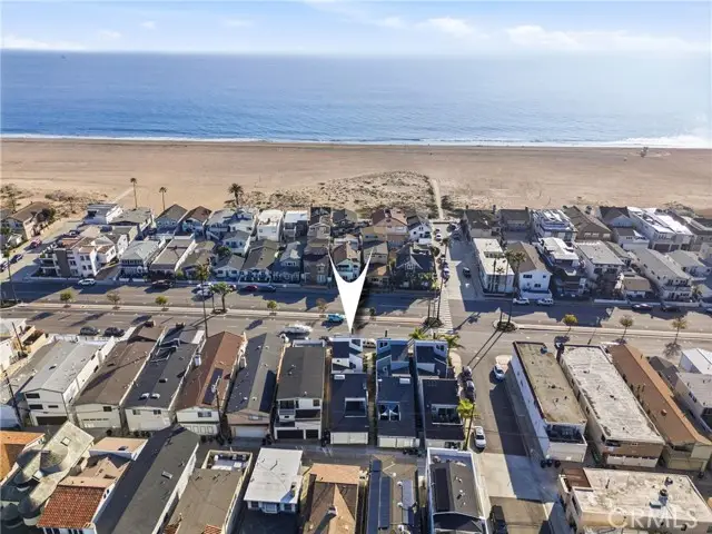 820 W Balboa Boulevard, Newport Beach, CA 92661 - #2