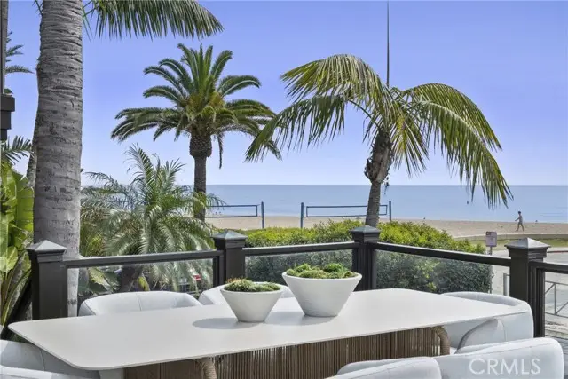 3150 Breakers, Corona Del Mar, CA 92625 - #3