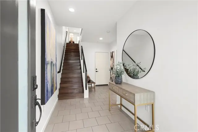 1683 Superior, Costa Mesa, CA 92627 - #3