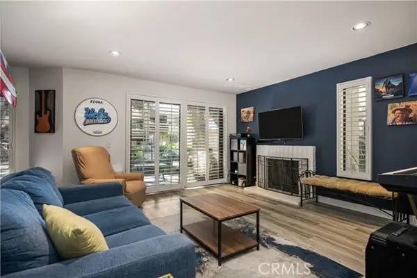 421 Bryson Springs, Costa Mesa, CA 92627