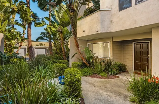 421 Bryson Springs, Costa Mesa, CA 92627 - #3