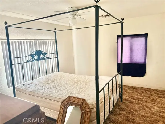 29117 Arrowhead, Barstow, CA 92311 - #2