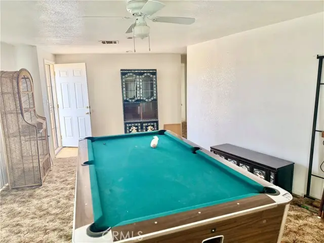 29117 Arrowhead, Barstow, CA 92311 - #3