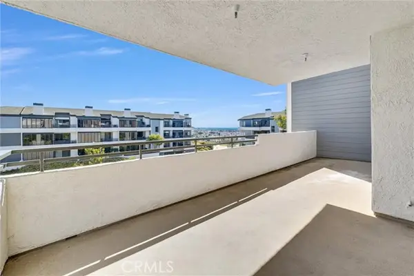 220 Nice #110, Newport Beach, CA 92663