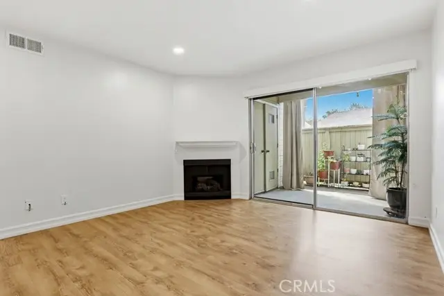 6131 Salem Rd #263, Yorba Linda, CA 92887 - #3