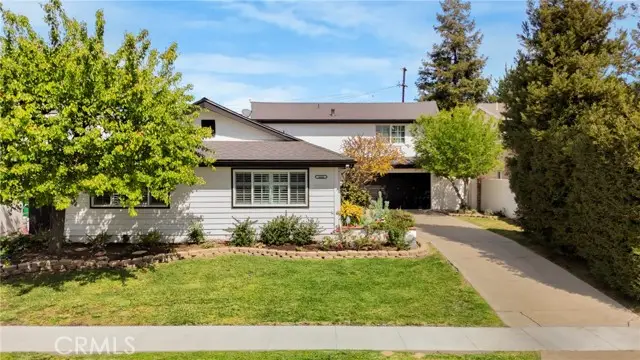 1681 Blueberry Way, Tustin, CA 92780 - #1