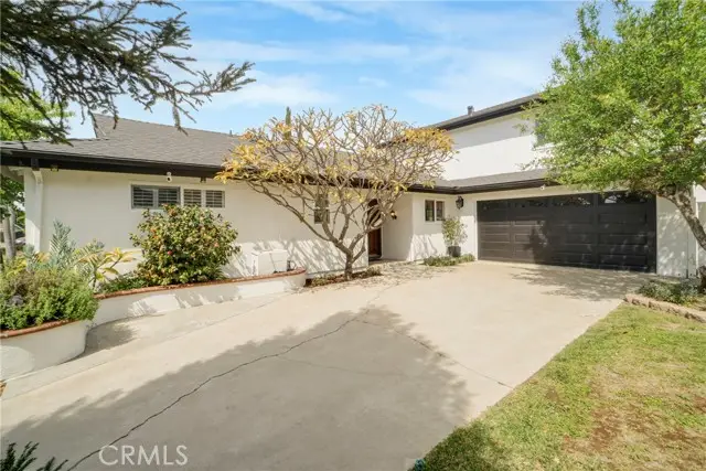 1681 Blueberry Way, Tustin, CA 92780 - #3