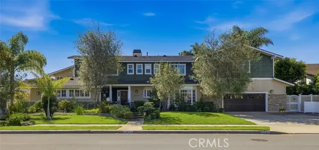 2033 Holiday, Newport Beach, CA 92660 - #1