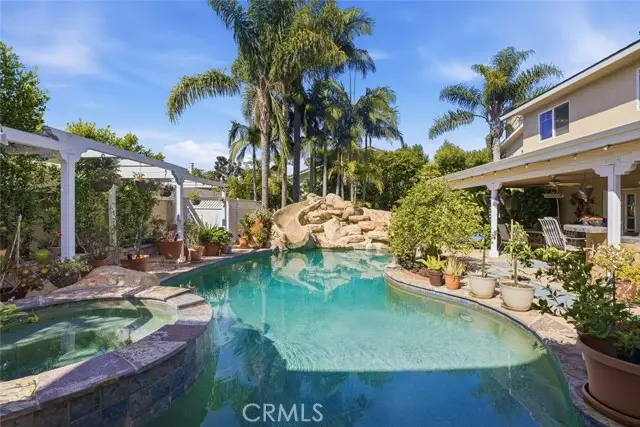 2033 Holiday, Newport Beach, CA 92660 - #2