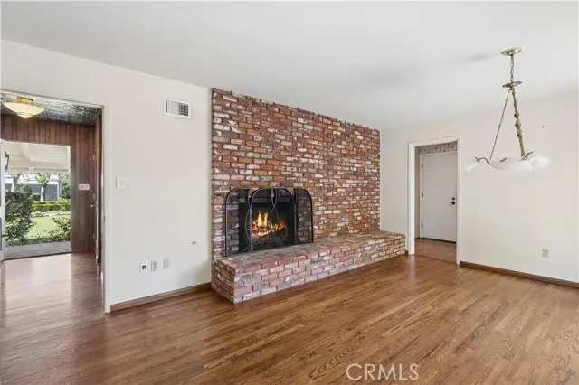 2401 Sierra Vista, Newport Beach, CA 92660 - #1