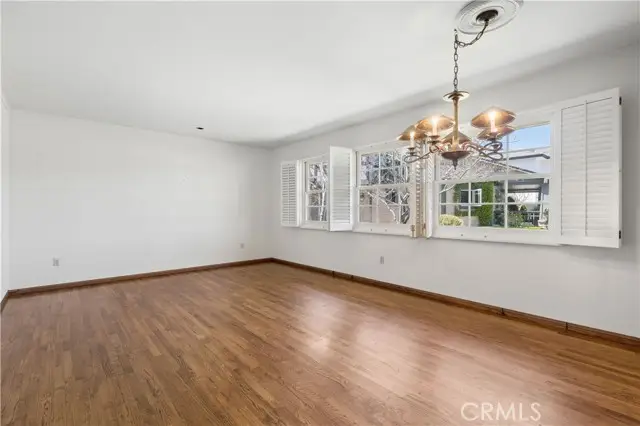 2401 Sierra Vista, Newport Beach, CA 92660 - #2