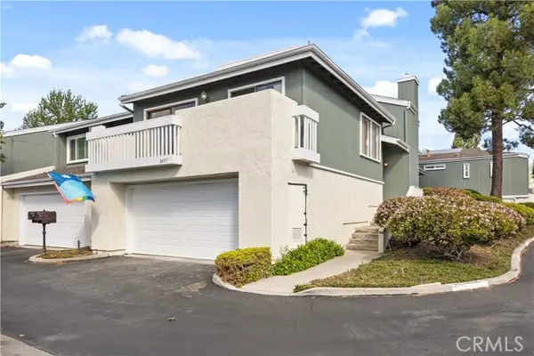 3437 Pinebrook, Costa Mesa, CA 92626
