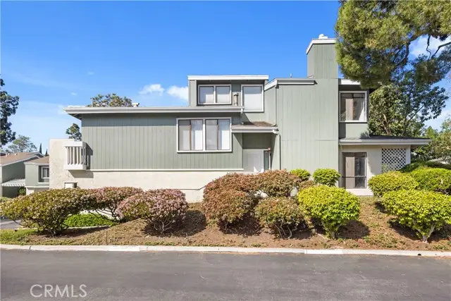 3437 Pinebrook Circle #101, Costa Mesa, CA 92626 - #2