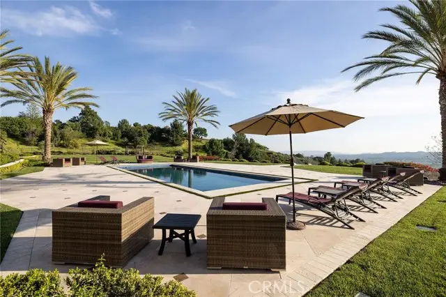 31902 Apuesto Way, Coto De Caza, CA 92679 - #1