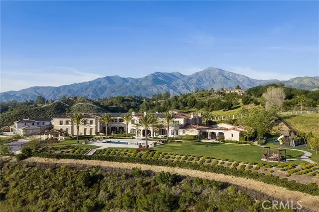 31902 Apuesto Way, Coto De Caza, CA 92679 - #2