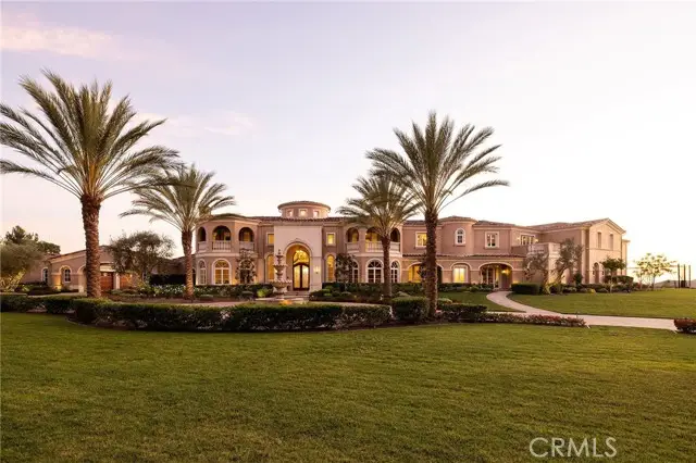 31902 Apuesto Way, Coto De Caza, CA 92679 - #3