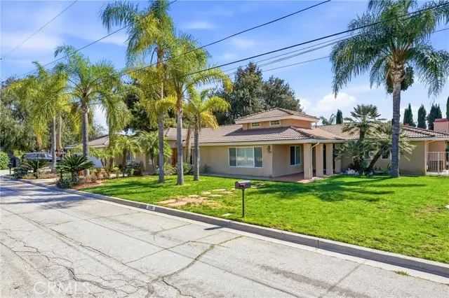 330 Moore, San Dimas, CA 91773 - #2