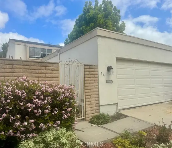 94 Sequoia Tree Lane, Irvine, CA 92612