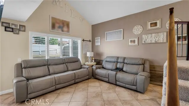 14702 Mountain High Drive, Fontana, CA 92337 - #3